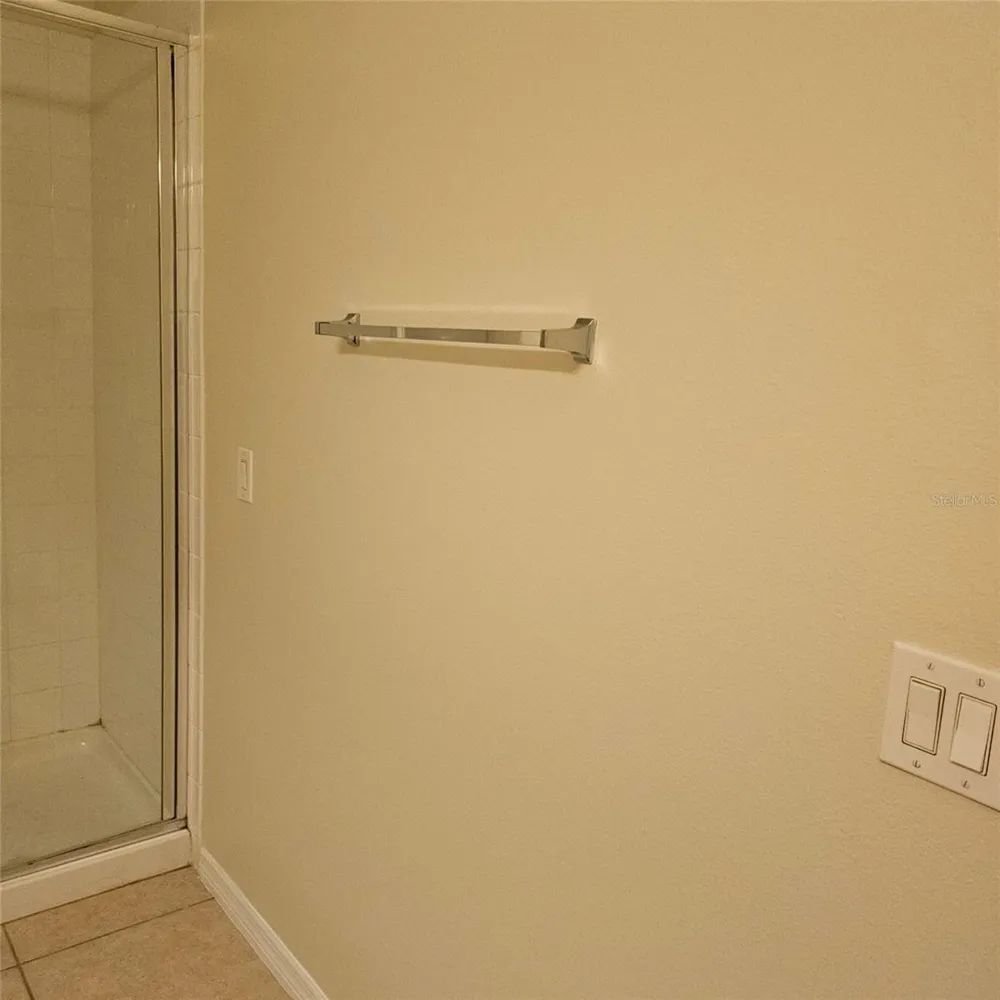 12355 LANGSTAFF DRIVE Windermere, FL 34786