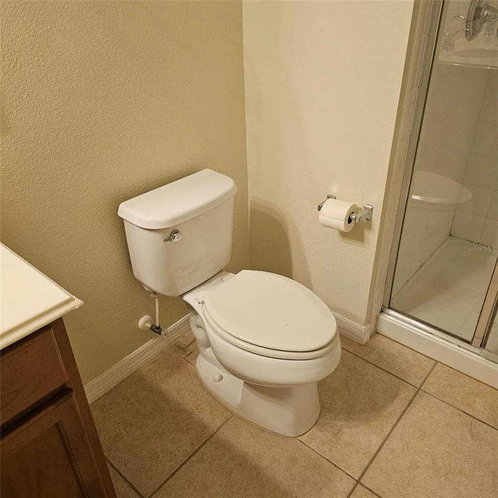 12355 LANGSTAFF DRIVE Windermere, FL 34786
