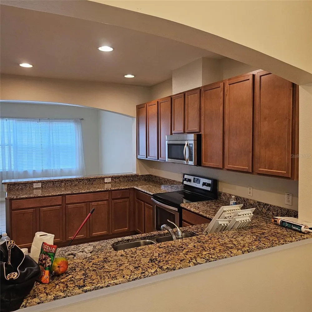 12355 LANGSTAFF DRIVE Windermere, FL 34786