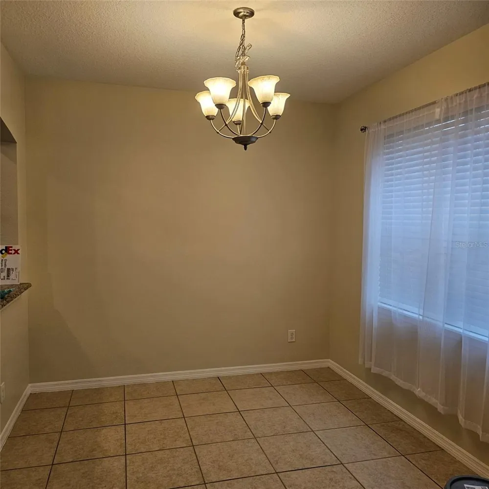 12355 LANGSTAFF DRIVE Windermere, FL 34786