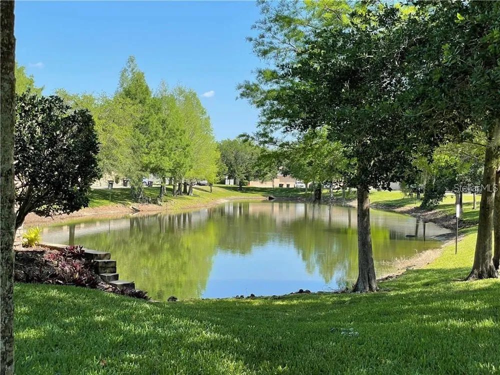 12355 LANGSTAFF DRIVE Windermere, FL 34786