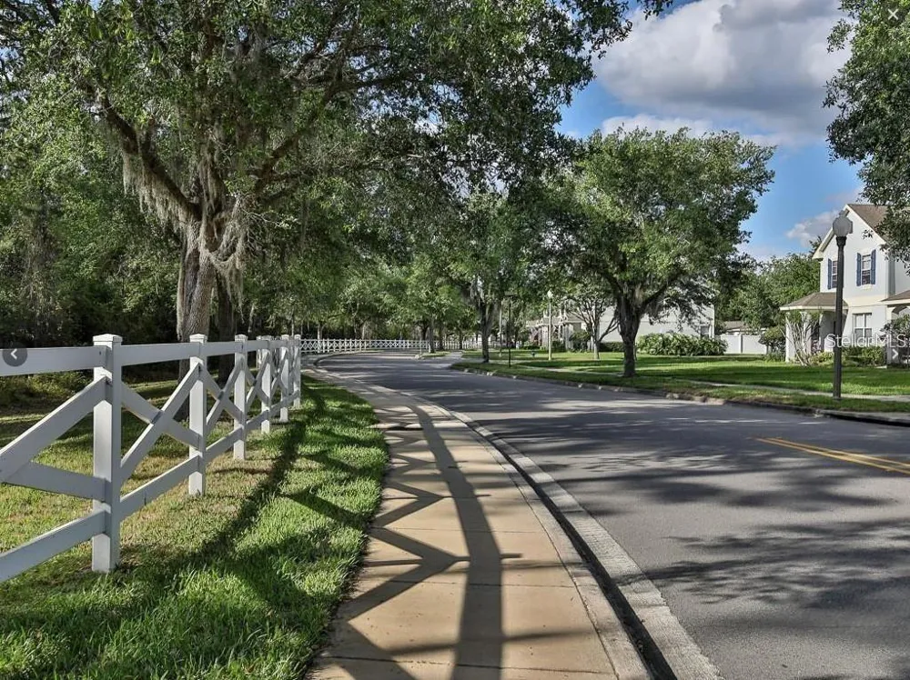 12355 LANGSTAFF DRIVE Windermere, FL 34786
