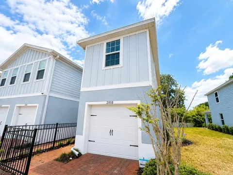 2008 EDISON POINTE BOULEVARD