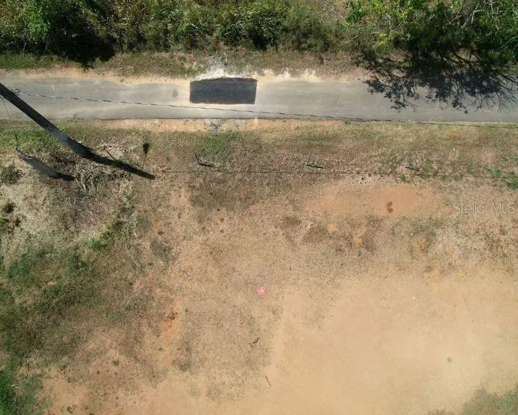 BO. DOMINGUITO, SECTOR LOS COLONOS, Arecibo, PR 00612