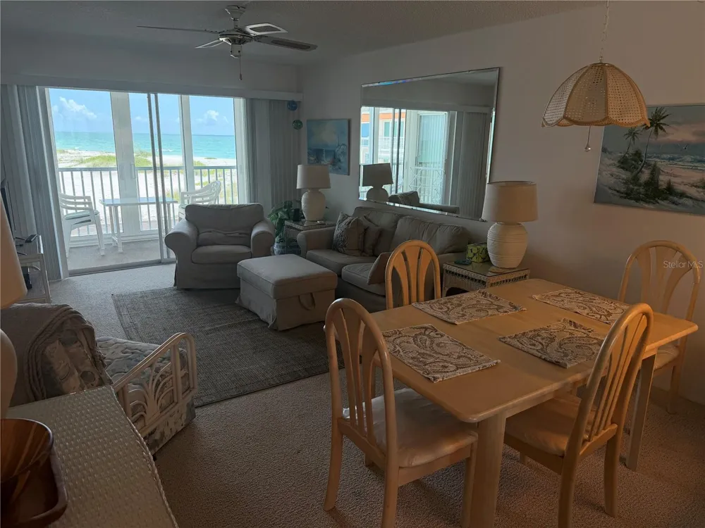 1400 TARPON CENTER DRIVE #202 Venice, FL 34285