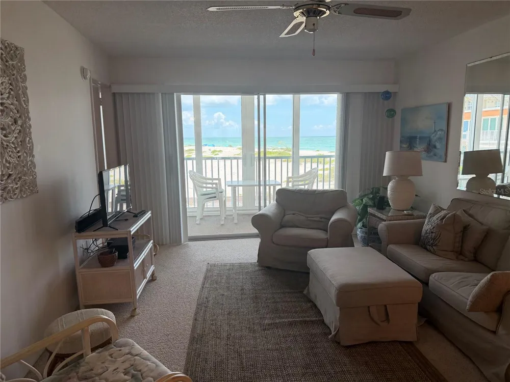 1400 TARPON CENTER DRIVE #202 Venice, FL 34285