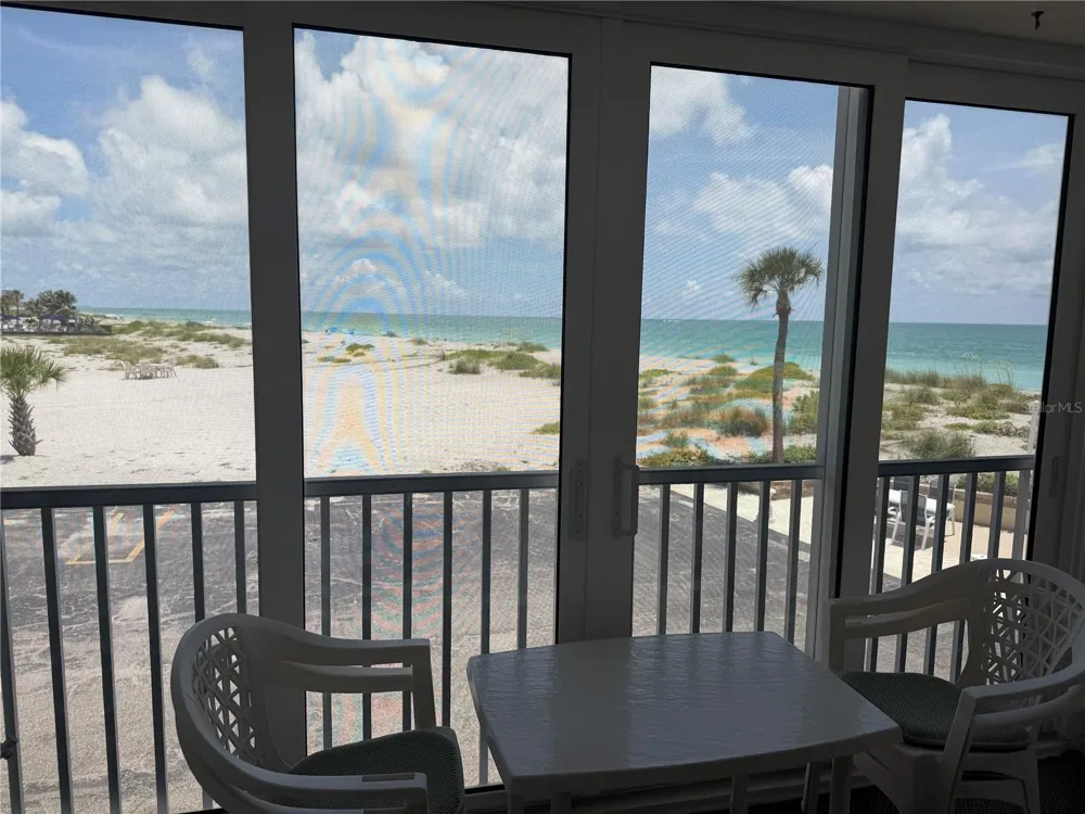 1400 TARPON CENTER DRIVE #202 Venice, FL 34285
