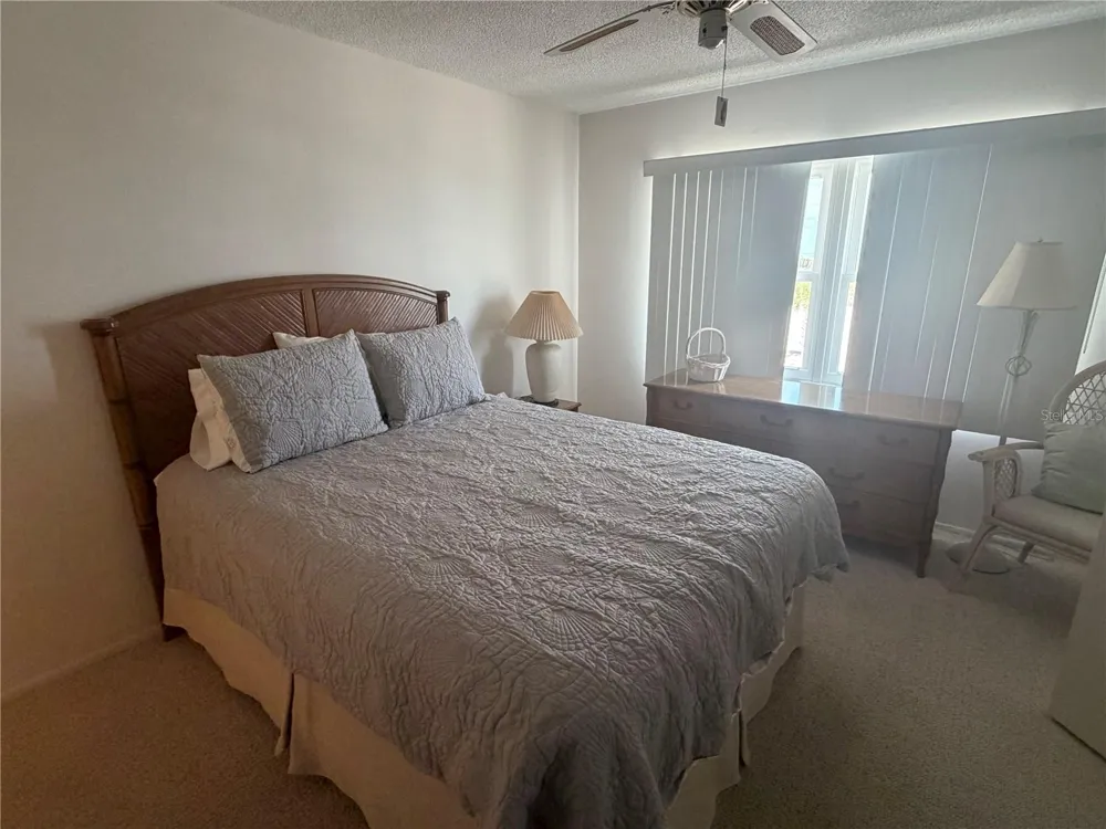 1400 TARPON CENTER DRIVE #202 Venice, FL 34285