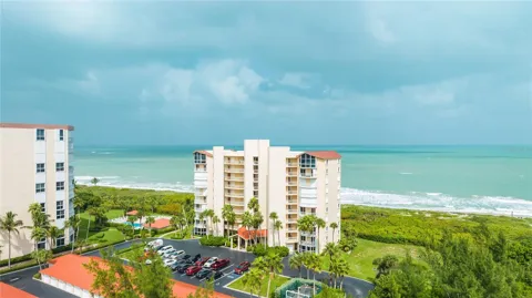 3870 HIGHWAY A1A #405