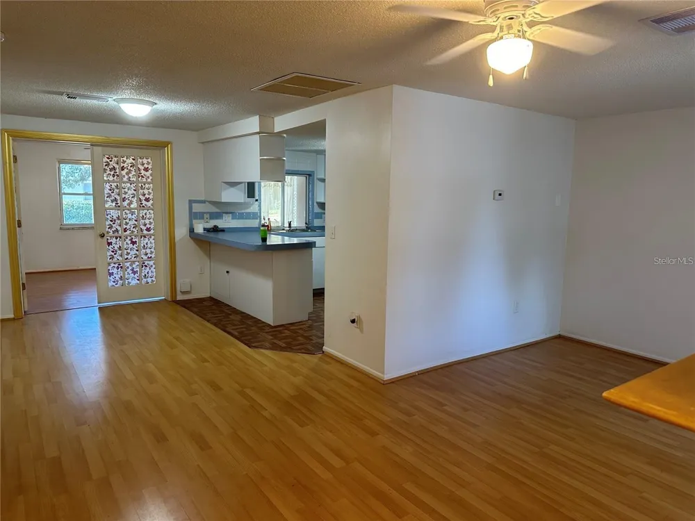9741 SCENIC DRIVE Port Richey, FL 34668