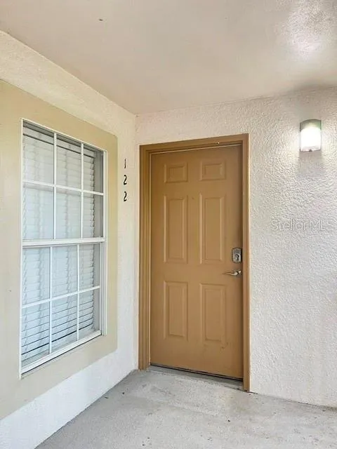970 SPRING GARDEN AVENUE #122