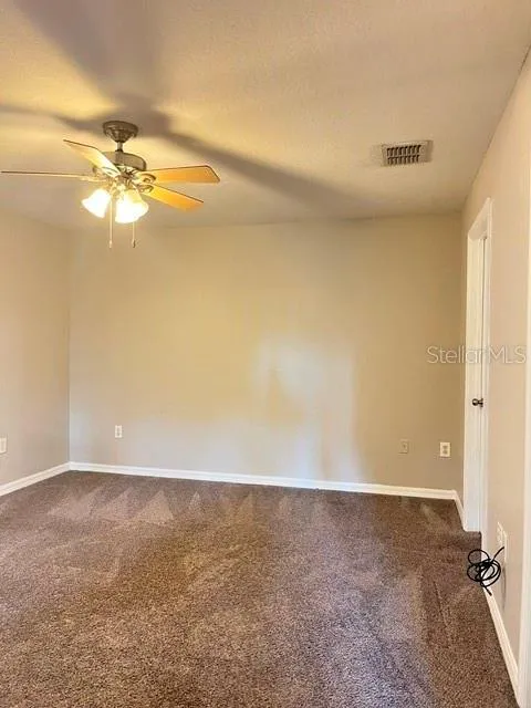 970 SPRING GARDEN AVENUE #122 Deland, FL 32720