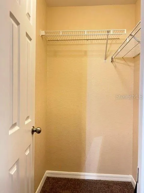 970 SPRING GARDEN AVENUE #122 Deland, FL 32720