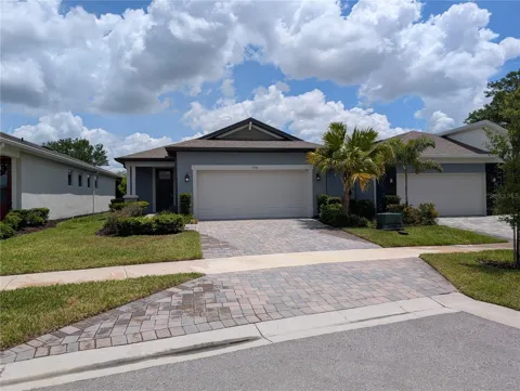 3794 MAXWELL PARK DRIVE