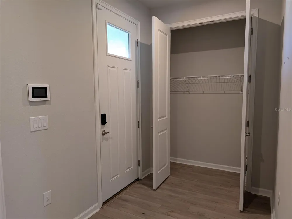 3794 MAXWELL PARK DRIVE Sun City Center, FL 33573