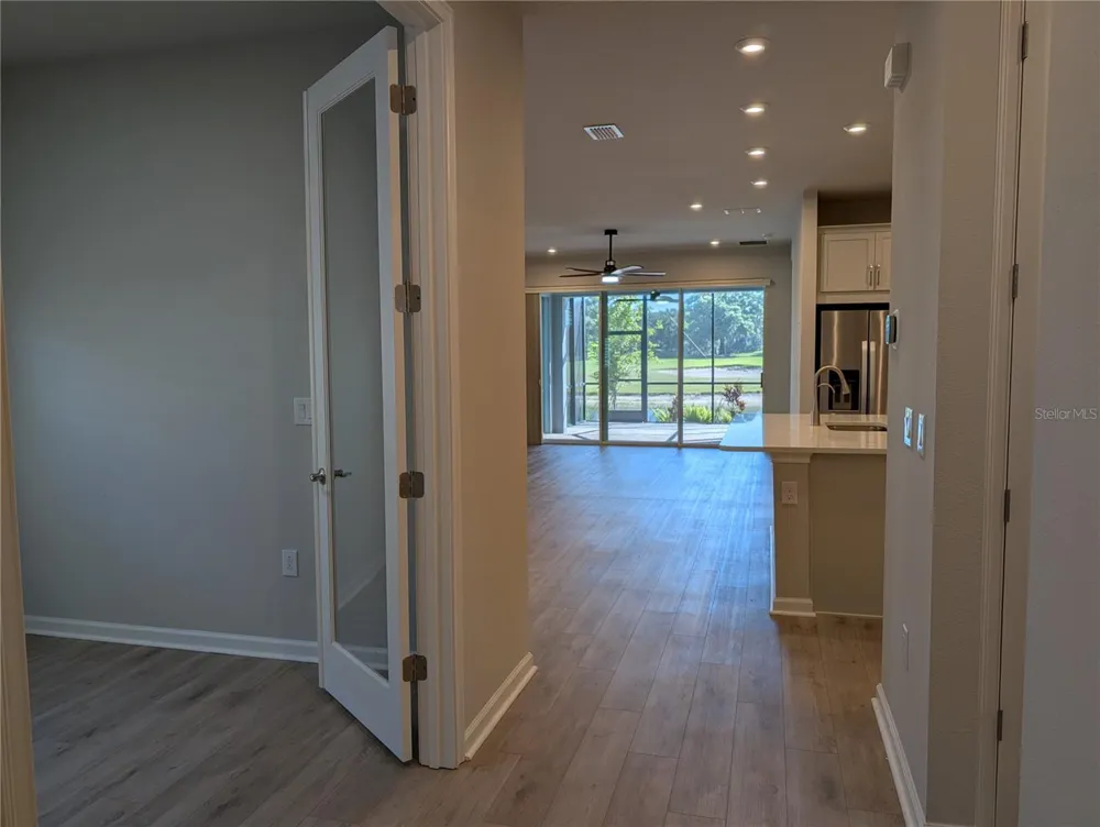 3794 MAXWELL PARK DRIVE Sun City Center, FL 33573