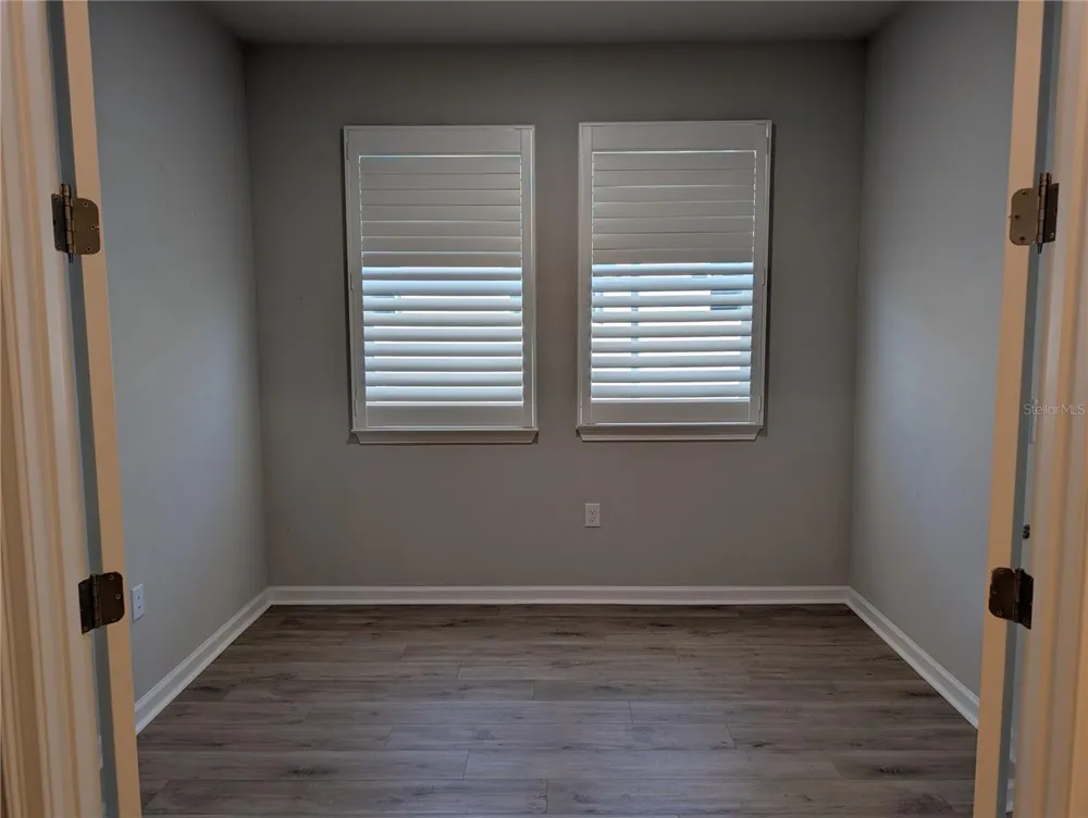 3794 MAXWELL PARK DRIVE Sun City Center, FL 33573