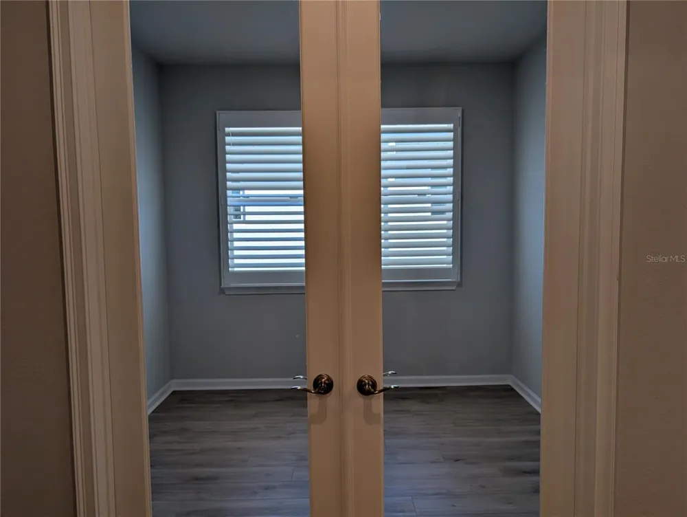 3794 MAXWELL PARK DRIVE Sun City Center, FL 33573