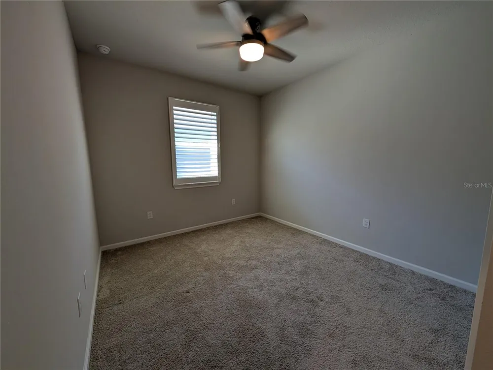 3794 MAXWELL PARK DRIVE Sun City Center, FL 33573