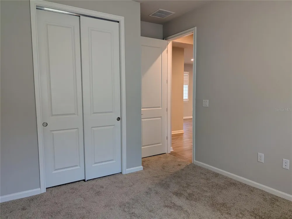 3794 MAXWELL PARK DRIVE Sun City Center, FL 33573