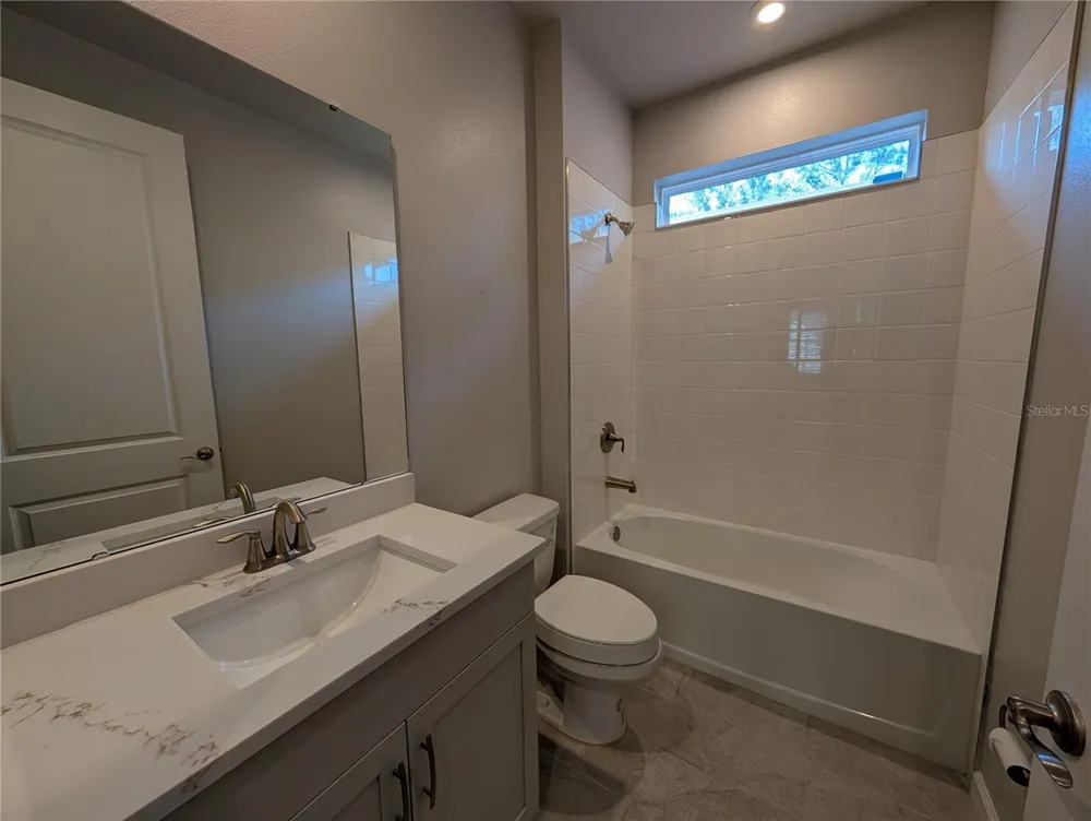 3794 MAXWELL PARK DRIVE Sun City Center, FL 33573