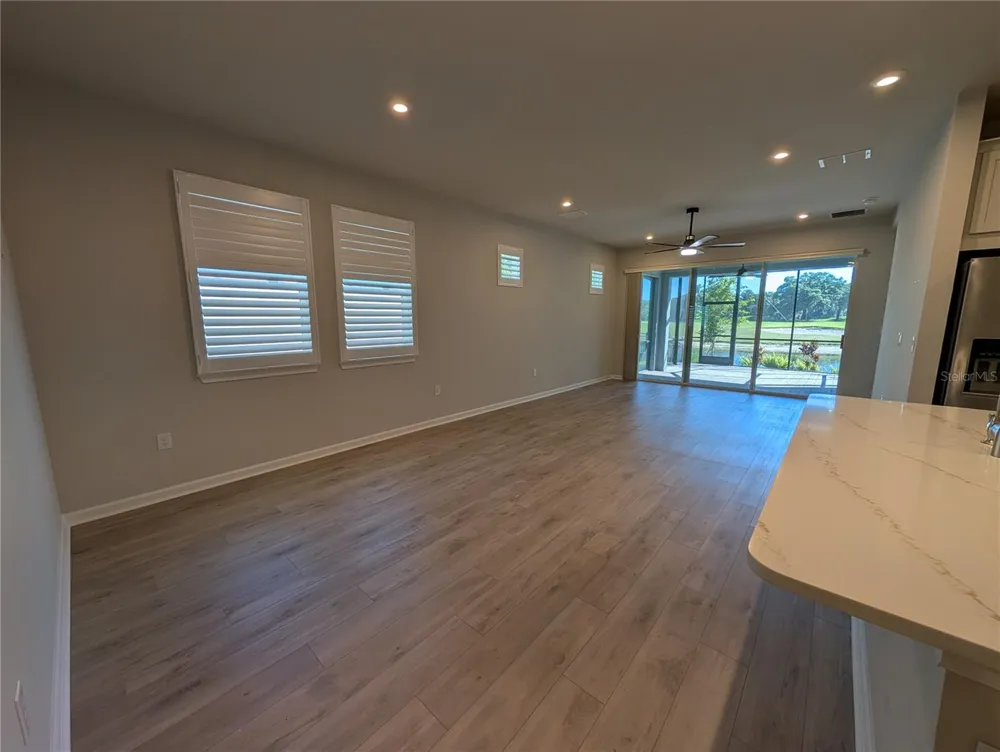 3794 MAXWELL PARK DRIVE Sun City Center, FL 33573