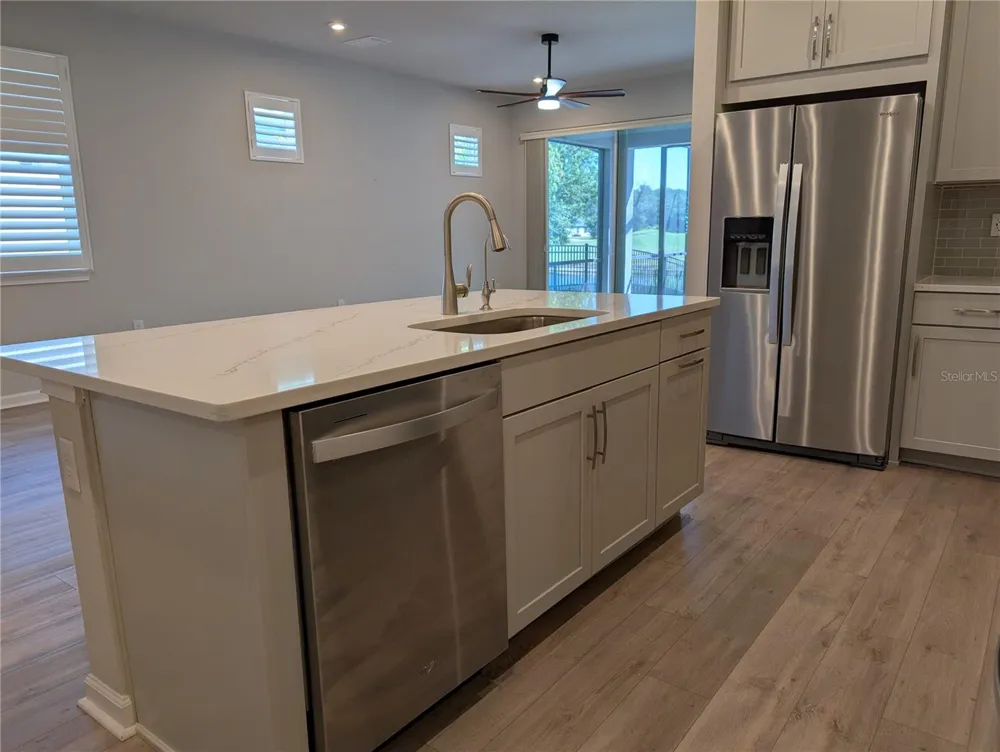 3794 MAXWELL PARK DRIVE Sun City Center, FL 33573