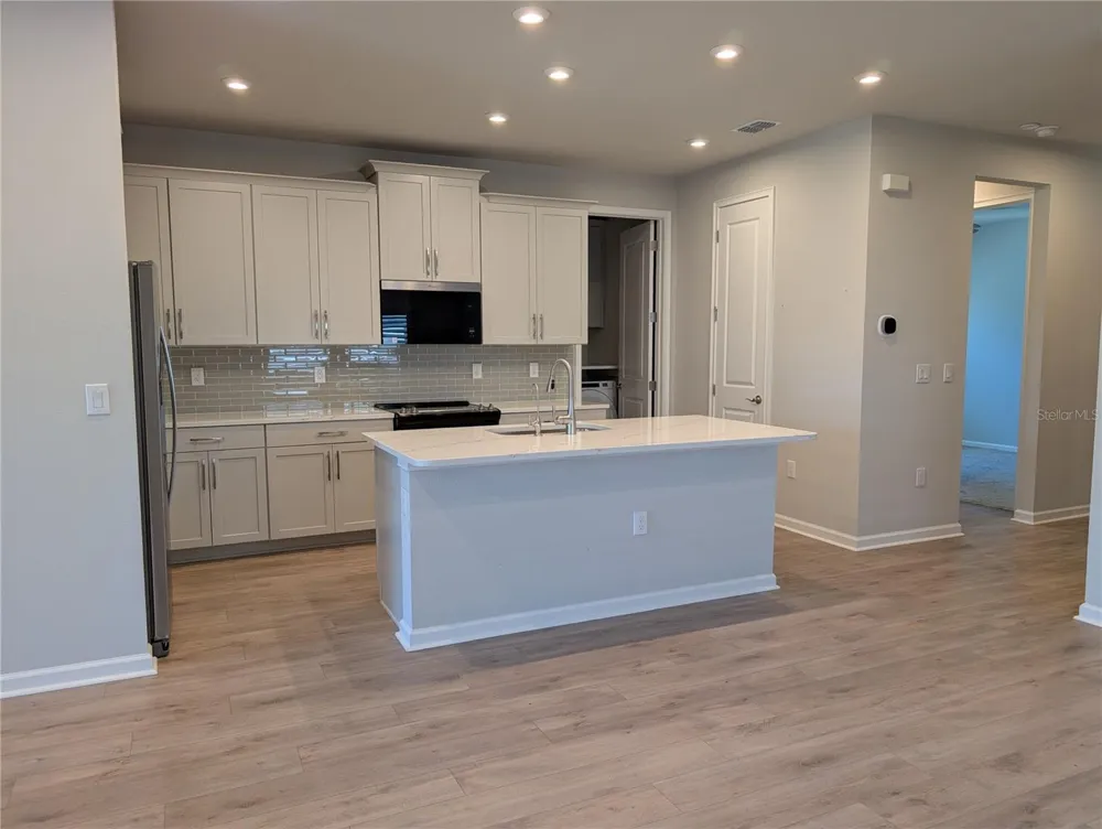3794 MAXWELL PARK DRIVE Sun City Center, FL 33573