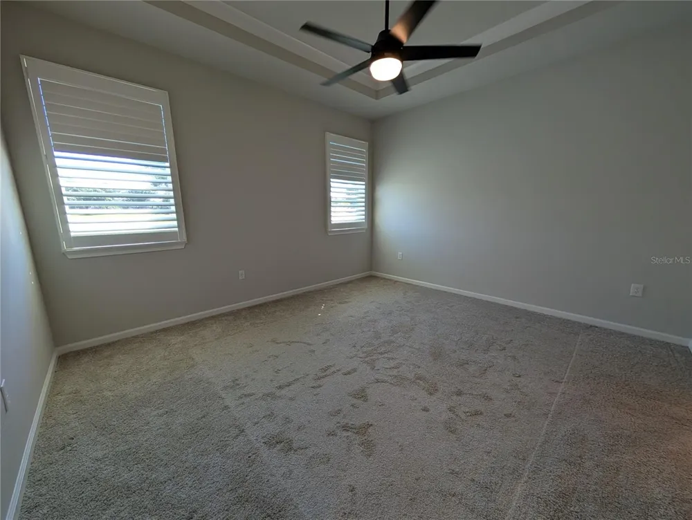 3794 MAXWELL PARK DRIVE Sun City Center, FL 33573