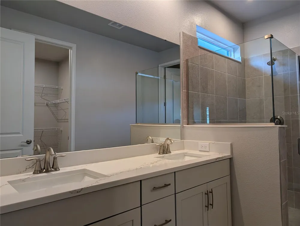 3794 MAXWELL PARK DRIVE Sun City Center, FL 33573