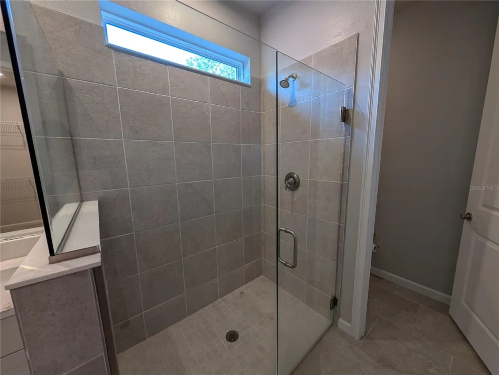 3794 MAXWELL PARK DRIVE Sun City Center, FL 33573