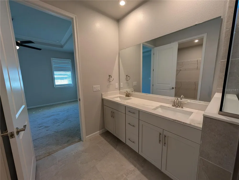 3794 MAXWELL PARK DRIVE Sun City Center, FL 33573