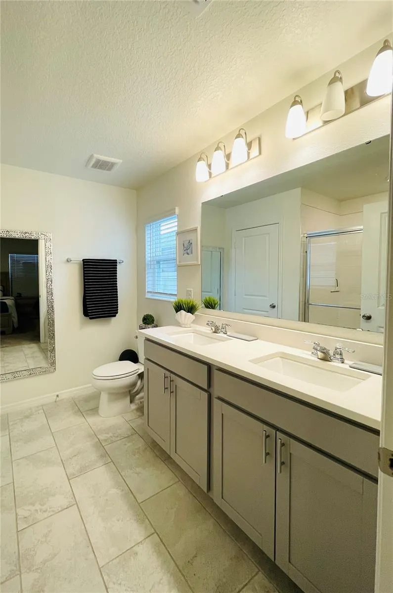 2818 SANCTUARY DRIVE Clermont, FL 34714