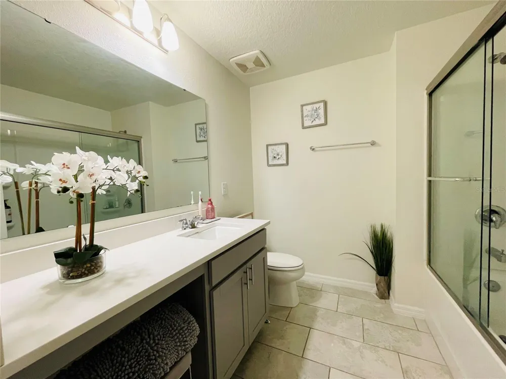 2818 SANCTUARY DRIVE Clermont, FL 34714