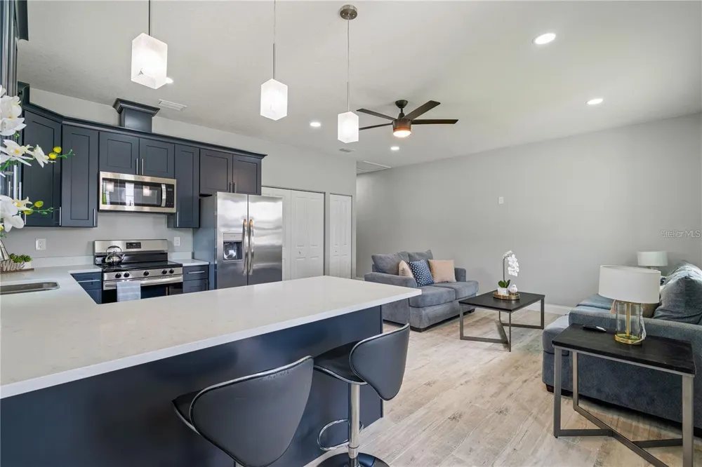 2617 W SAINT JOSEPH STREET #2 Tampa, FL 33607
