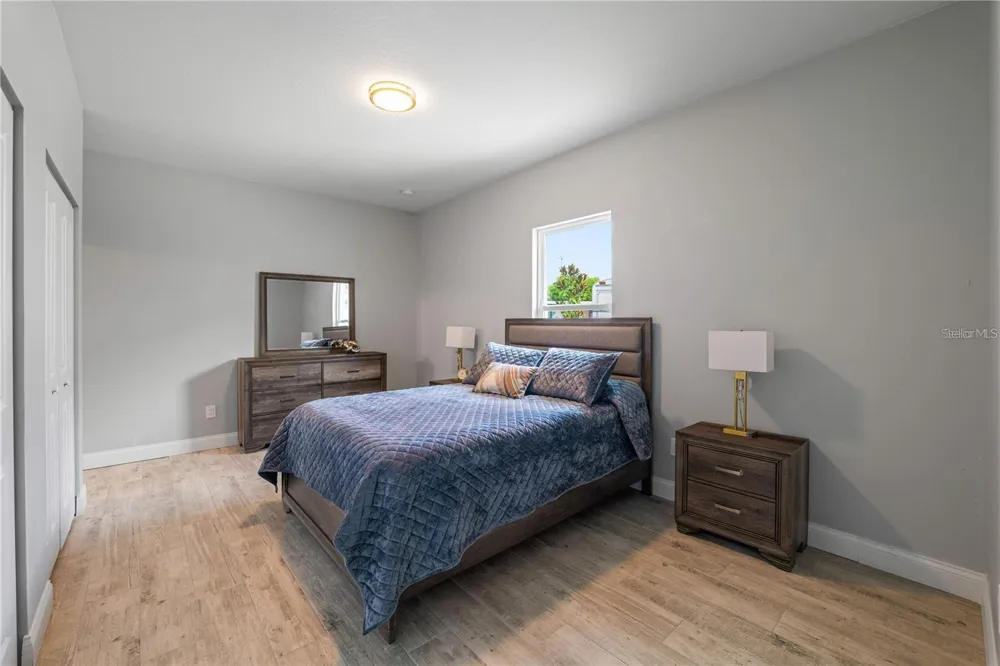 2617 W SAINT JOSEPH STREET #2 Tampa, FL 33607