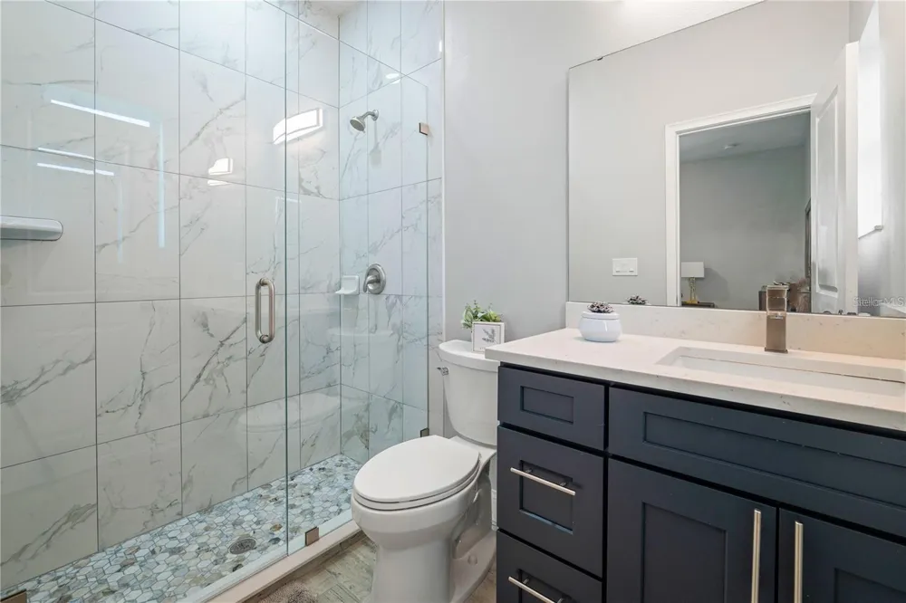 2617 W SAINT JOSEPH STREET #2 Tampa, FL 33607
