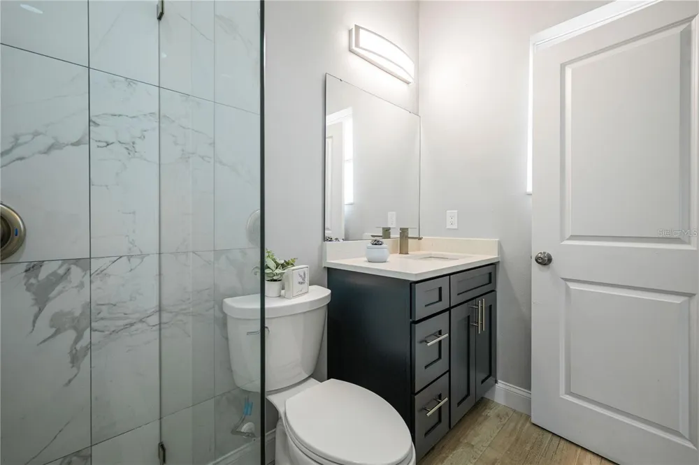 2617 W SAINT JOSEPH STREET #2 Tampa, FL 33607