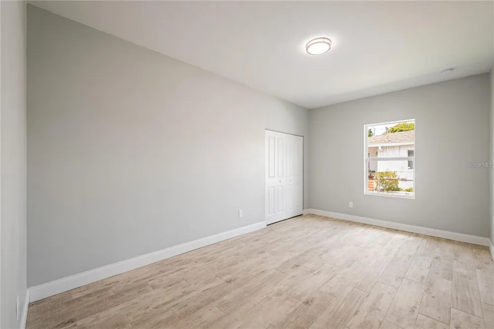 2617 W SAINT JOSEPH STREET #2 Tampa, FL 33607