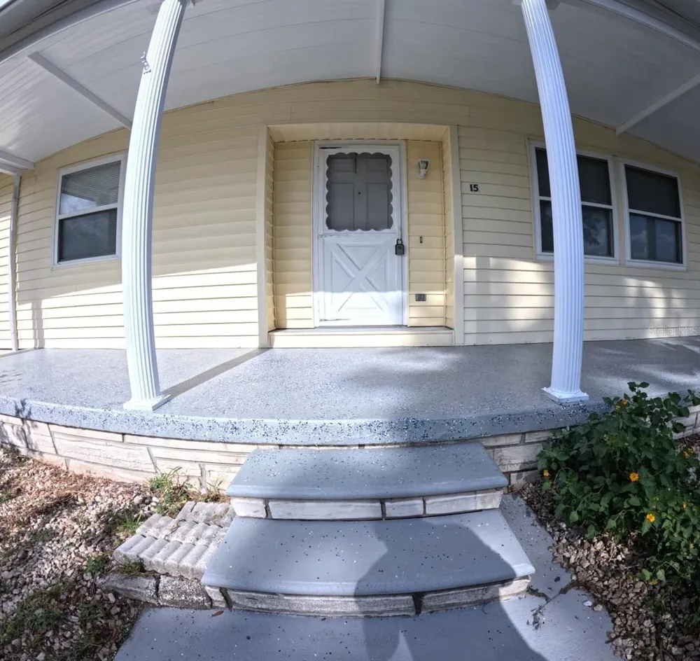 15 NE 63RD COURT ocala, FL 34470