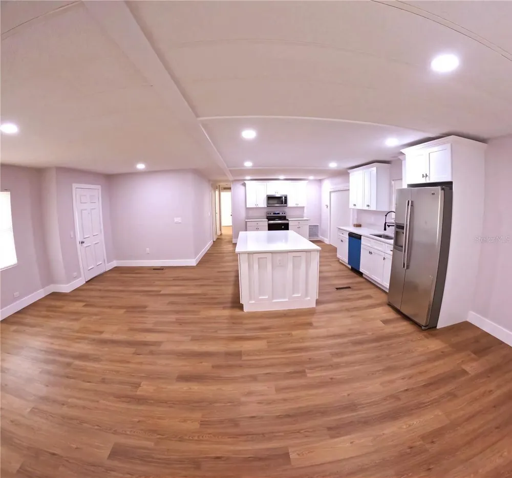15 NE 63RD COURT ocala, FL 34470