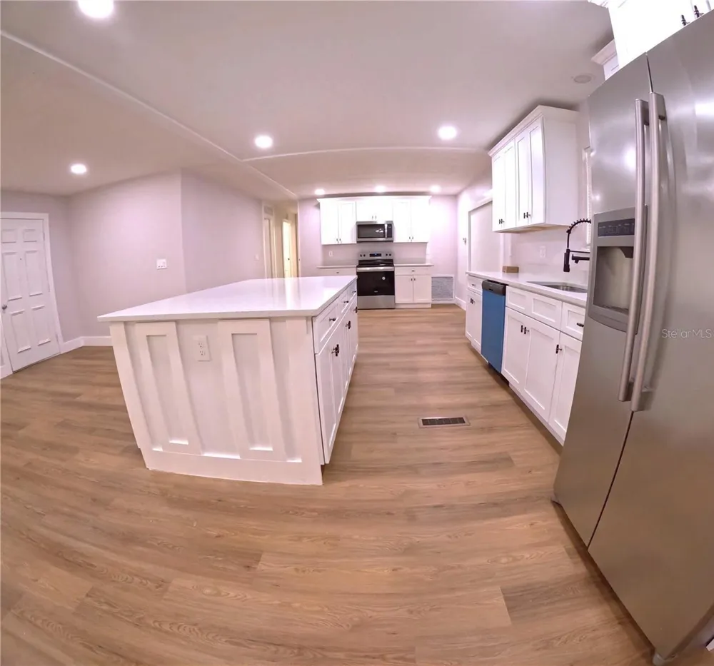 15 NE 63RD COURT ocala, FL 34470