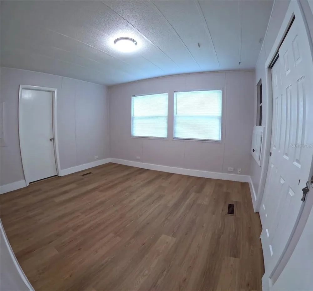 15 NE 63RD COURT ocala, FL 34470