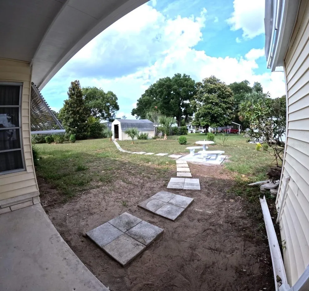 15 NE 63RD COURT ocala, FL 34470
