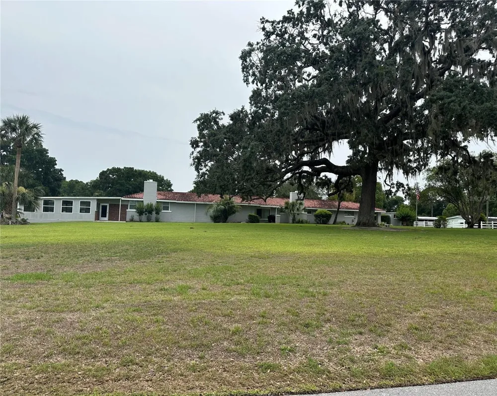 15 NE 63RD COURT ocala, FL 34470
