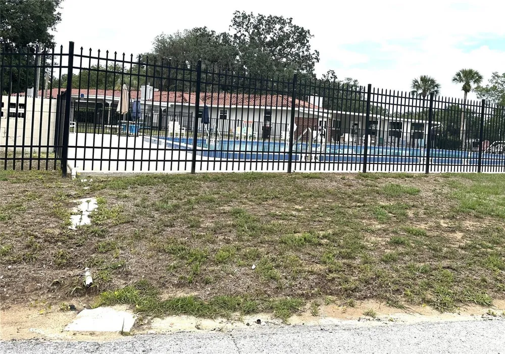15 NE 63RD COURT ocala, FL 34470