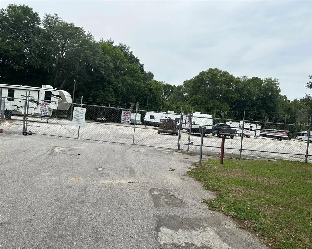 15 NE 63RD COURT ocala, FL 34470