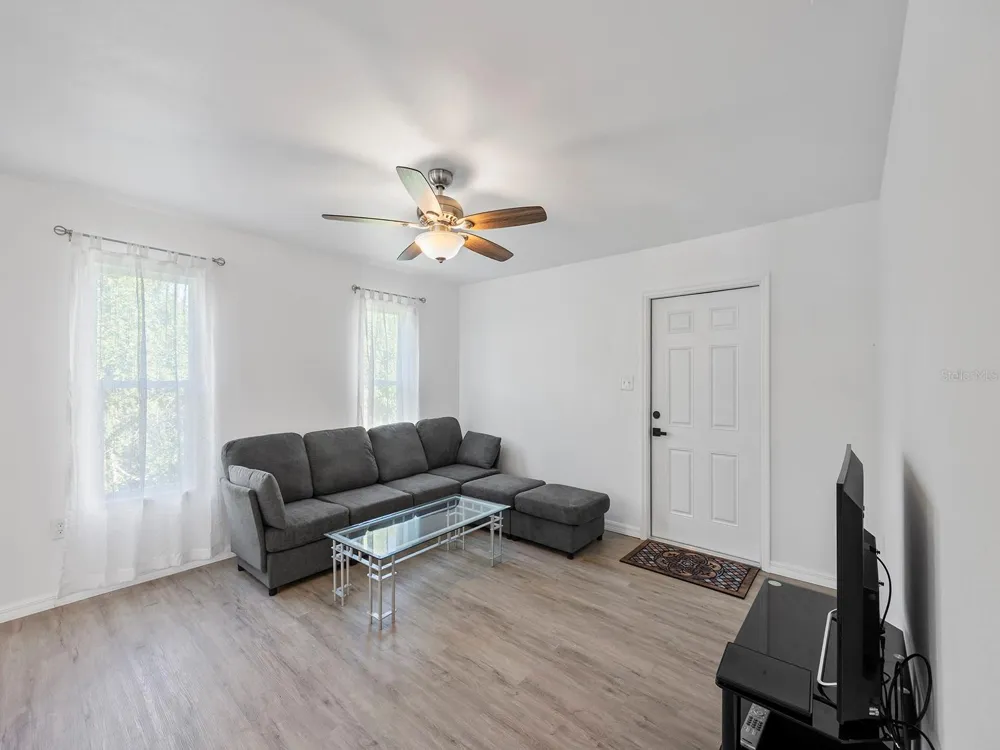 23019 SENECA AVENUE #A Port Charlotte, FL 33980
