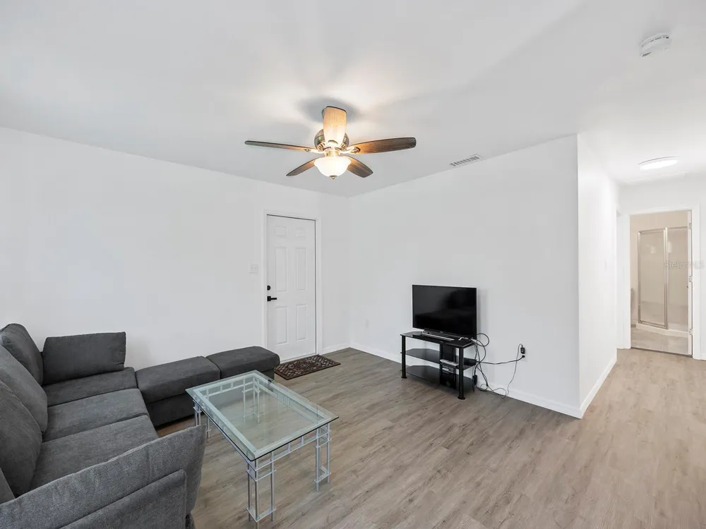 23019 SENECA AVENUE #A Port Charlotte, FL 33980
