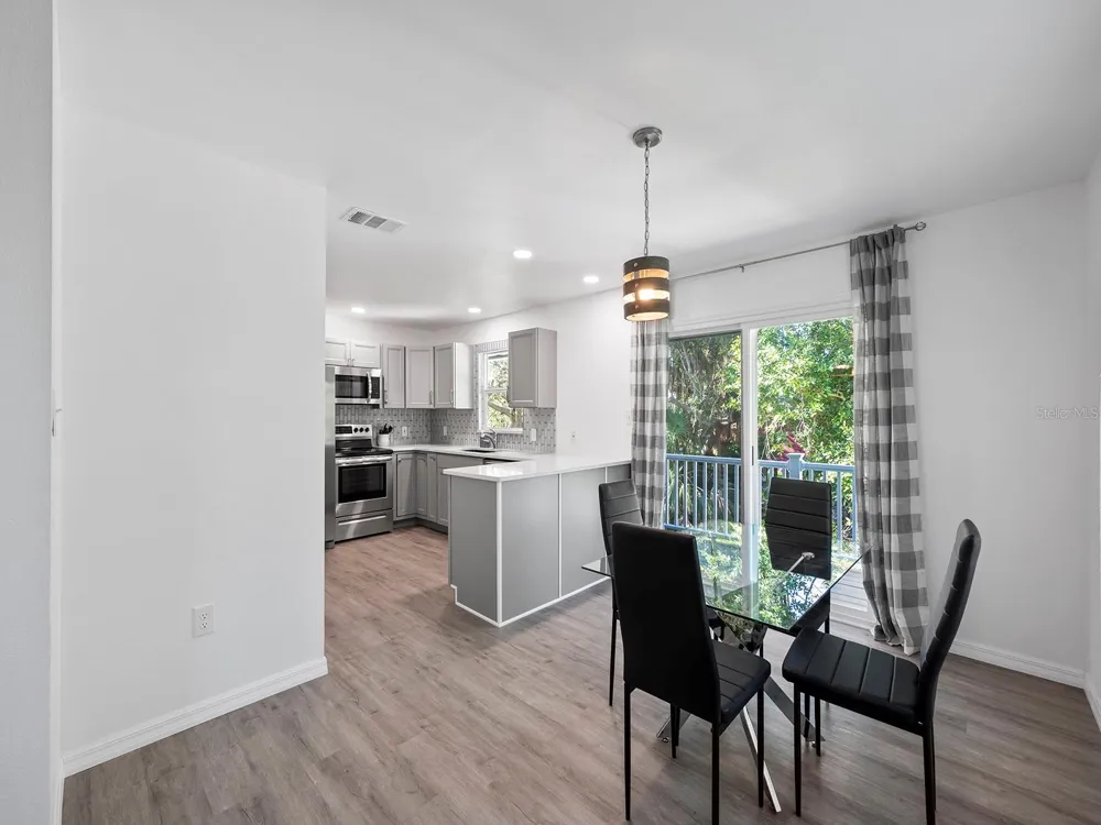 23019 SENECA AVENUE #A Port Charlotte, FL 33980